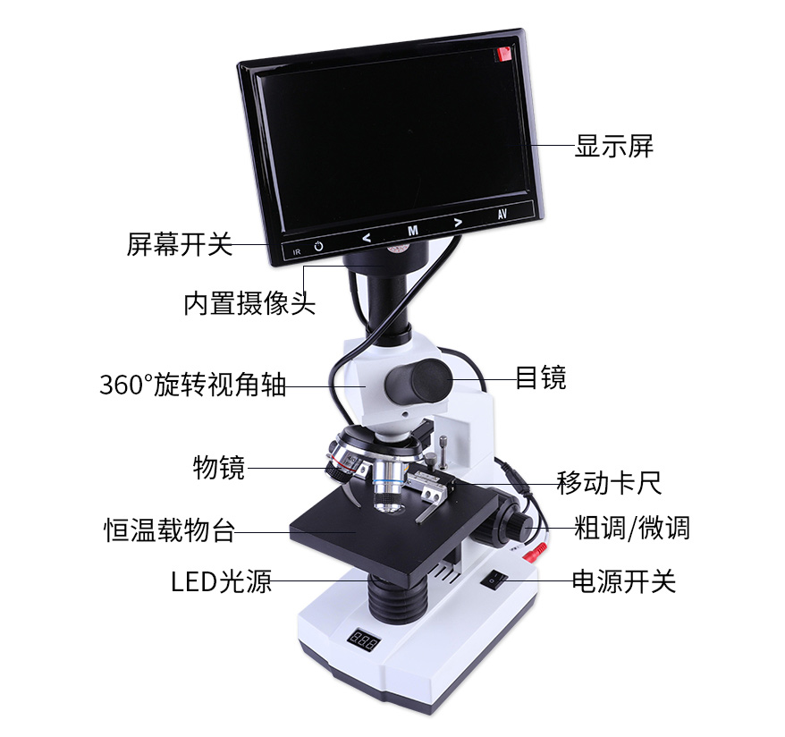 產(chǎn)品細(xì)節(jié)