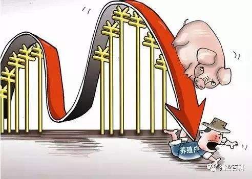 市場風險抵抗力低